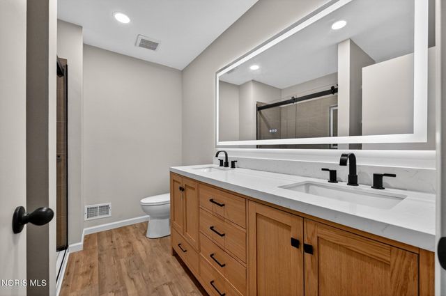 4073 Grandview Court, Toledo, OH 43614