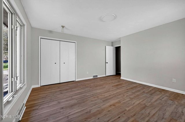4073 Grandview Court, Toledo, OH 43614