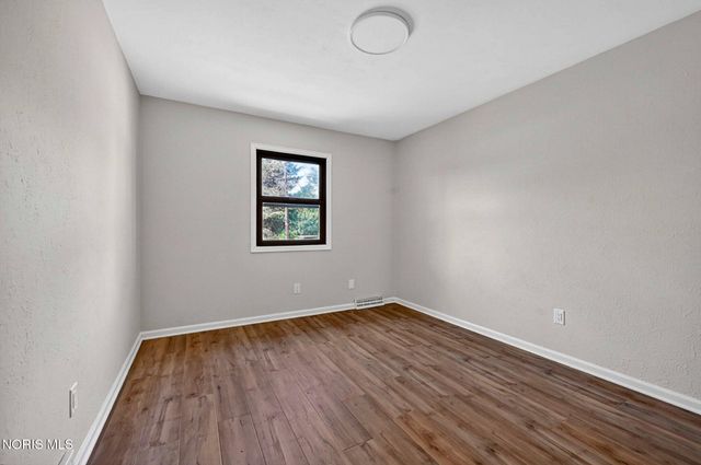 4073 Grandview Court, Toledo, OH 43614