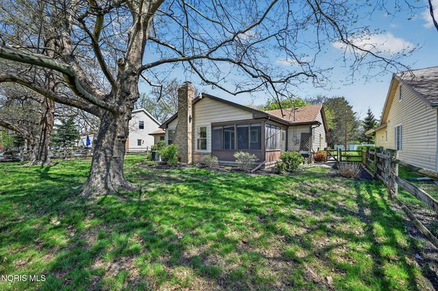 4073 Grandview Court, Toledo, OH 43614