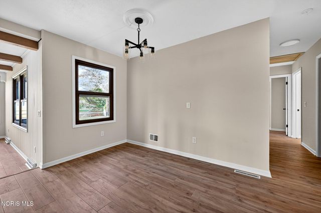 4073 Grandview Court, Toledo, OH 43614