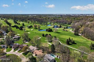 4073 Grandview Court, Toledo, OH 43614