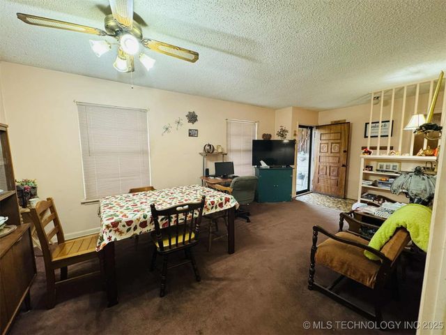 2226 Springdale, Ardmore, OK 73401