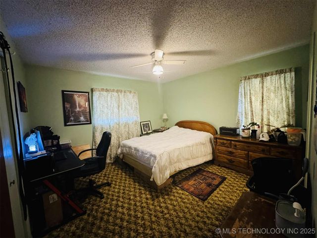 2226 Springdale, Ardmore, OK 73401