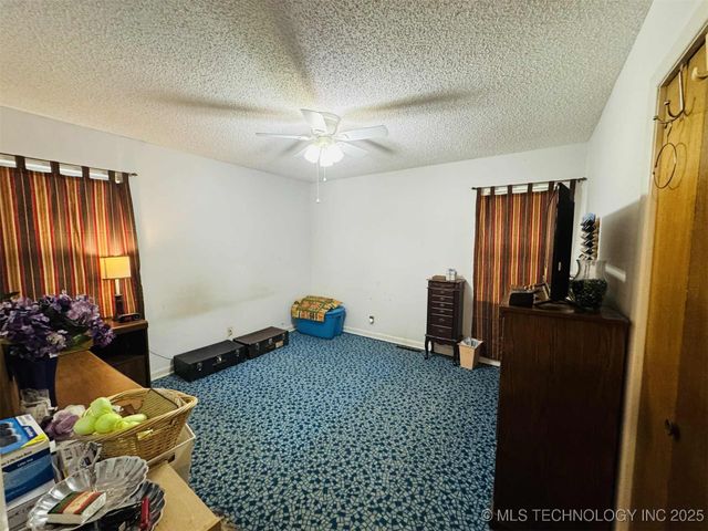 2226 Springdale, Ardmore, OK 73401