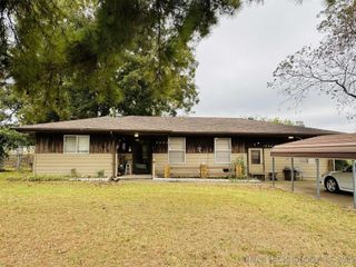 2226 Springdale, Ardmore, OK 73401