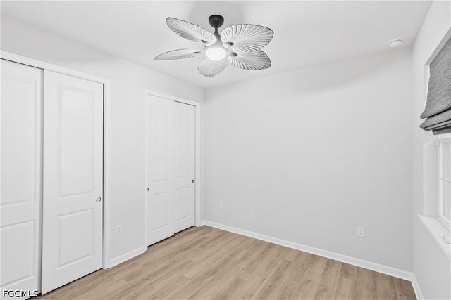 10295 Bonavie Cove DR, Fort Myers, FL 33966