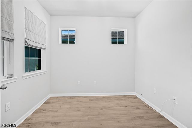 10295 Bonavie Cove DR, Fort Myers, FL 33966