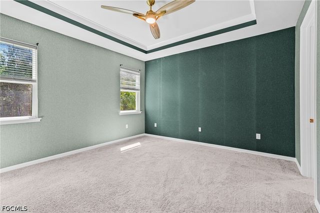 10295 Bonavie Cove DR, Fort Myers, FL 33966