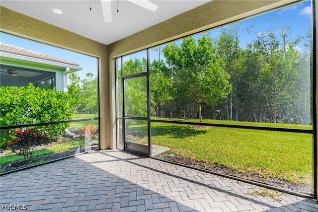 10295 Bonavie Cove DR, Fort Myers, FL 33966