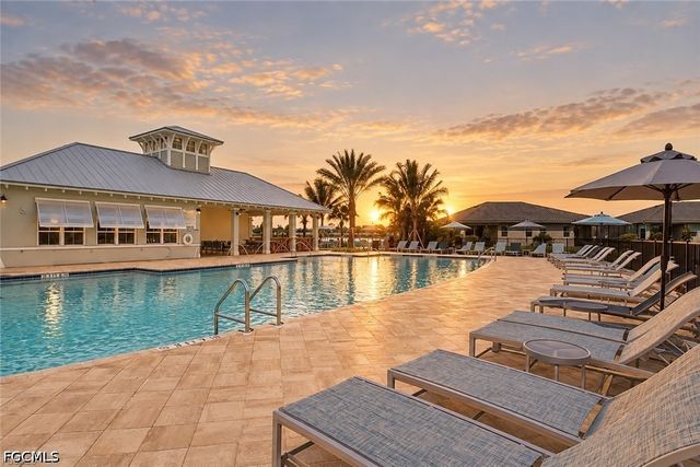 10295 Bonavie Cove DR, Fort Myers, FL 33966