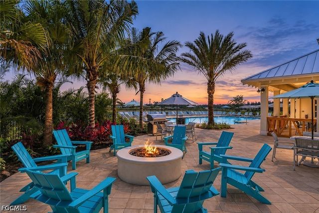 10295 Bonavie Cove DR, Fort Myers, FL 33966