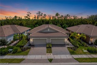10295 Bonavie Cove DR, Fort Myers, FL 33966