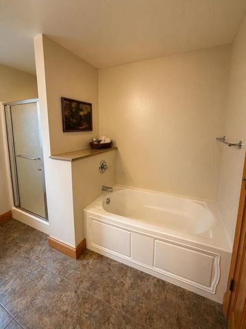 826 GREEN STREET, Seymour, WI 54165