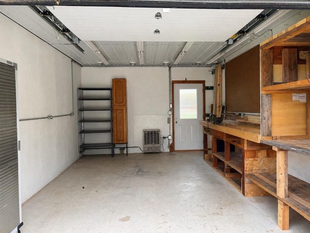 826 GREEN STREET, Seymour, WI 54165