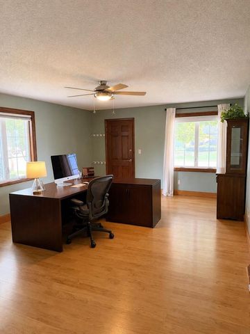 826 GREEN STREET, Seymour, WI 54165