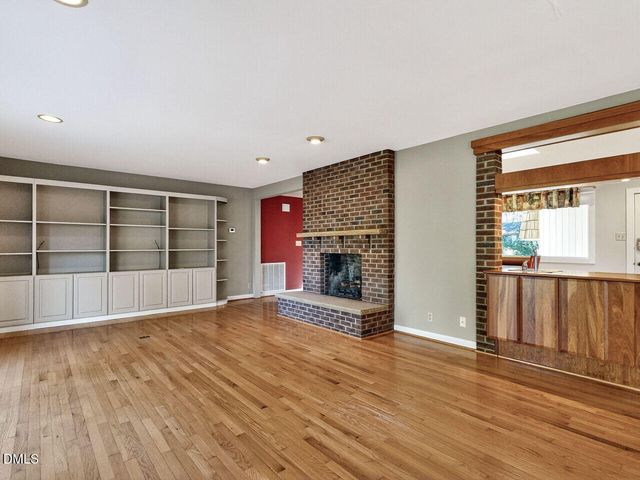 207 Kelso Court, Cary, NC 27511