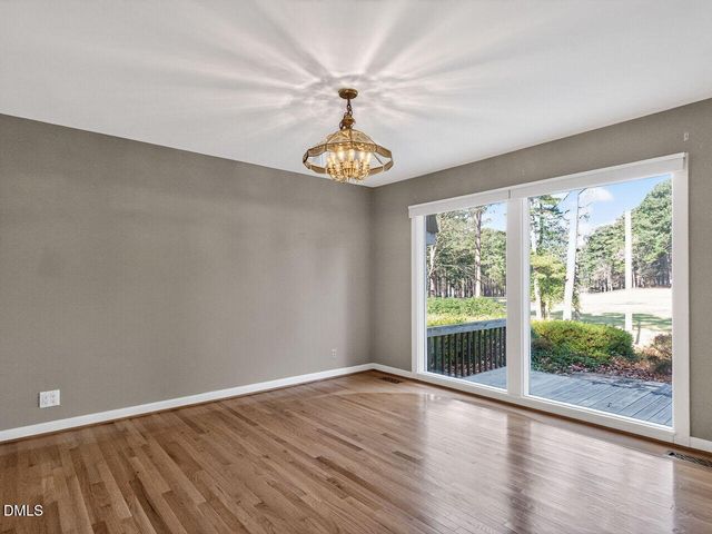 207 Kelso Court, Cary, NC 27511