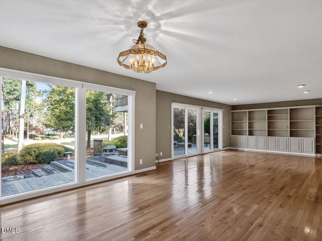 207 Kelso Court, Cary, NC 27511