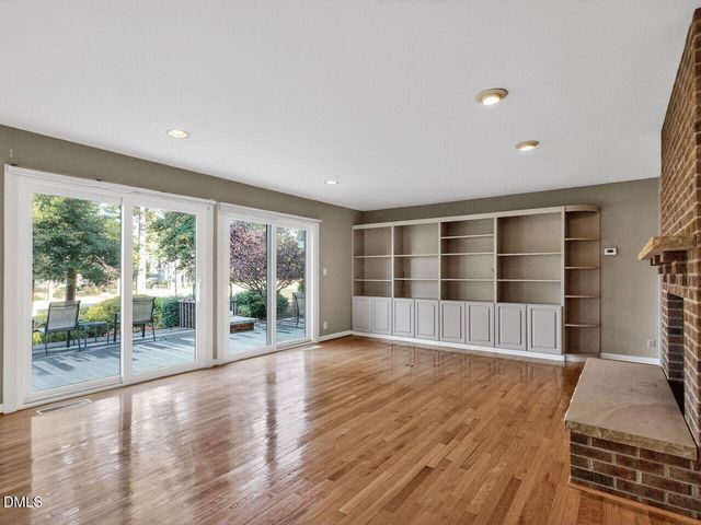 207 Kelso Court, Cary, NC 27511