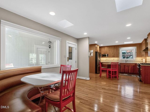 207 Kelso Court, Cary, NC 27511