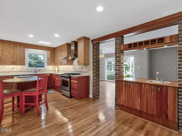 207 Kelso Court, Cary, NC 27511