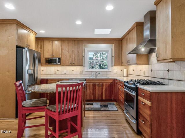 207 Kelso Court, Cary, NC 27511