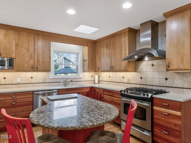 207 Kelso Court, Cary, NC 27511