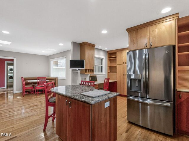 207 Kelso Court, Cary, NC 27511