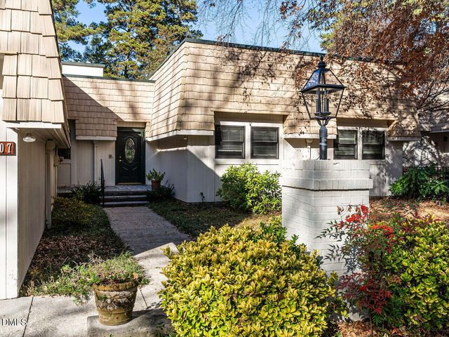 207 Kelso Court, Cary, NC 27511