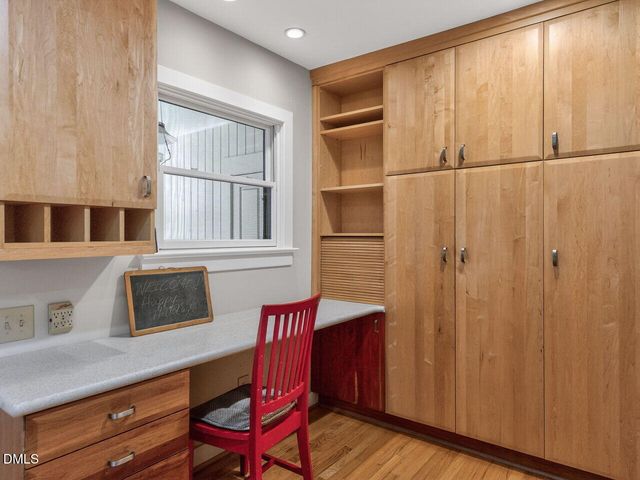 207 Kelso Court, Cary, NC 27511