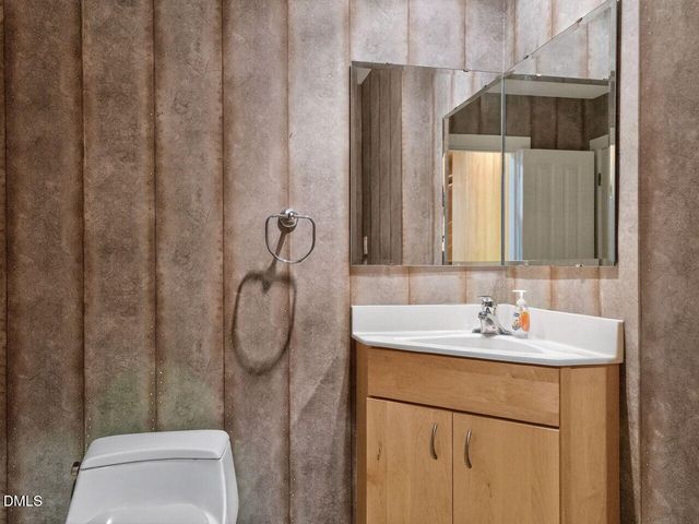 207 Kelso Court, Cary, NC 27511