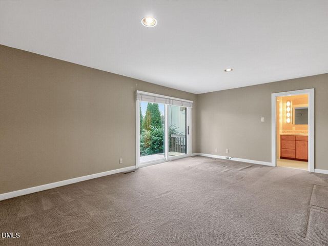 207 Kelso Court, Cary, NC 27511