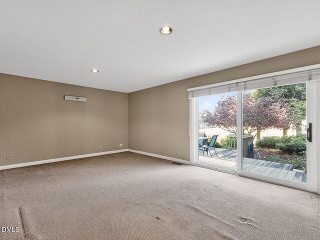 207 Kelso Court, Cary, NC 27511