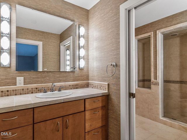 207 Kelso Court, Cary, NC 27511