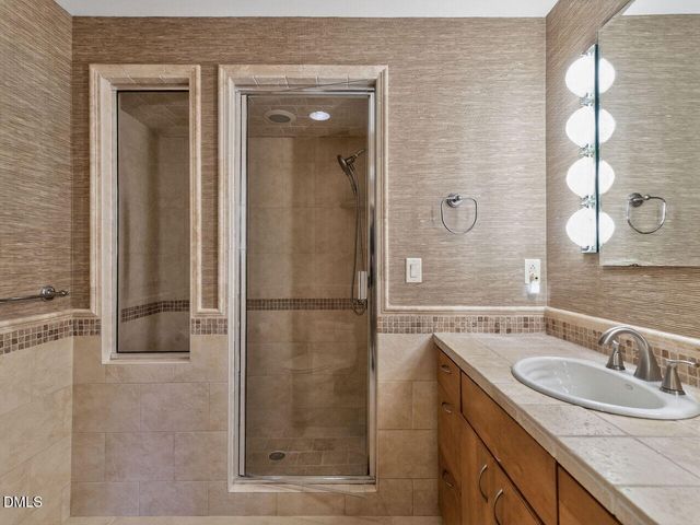 207 Kelso Court, Cary, NC 27511