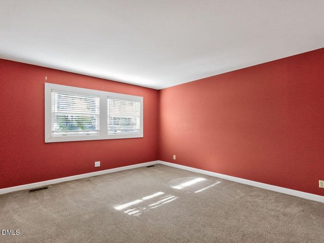 207 Kelso Court, Cary, NC 27511