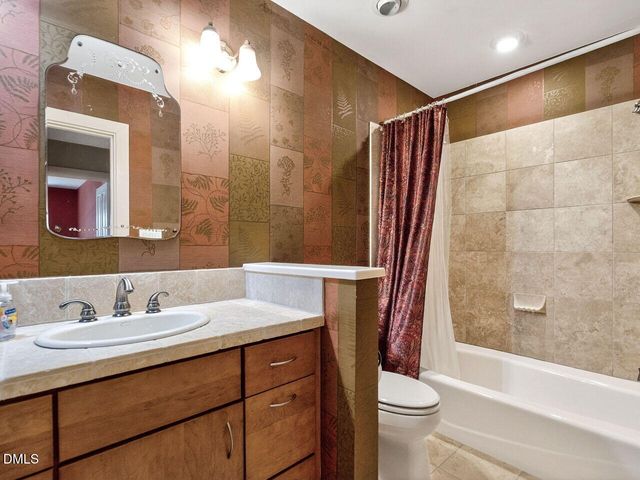 207 Kelso Court, Cary, NC 27511