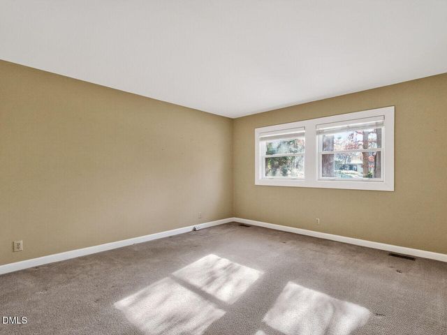 207 Kelso Court, Cary, NC 27511