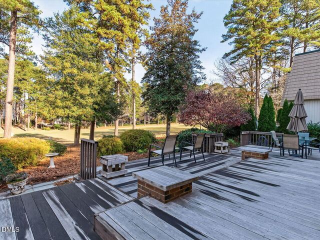 207 Kelso Court, Cary, NC 27511