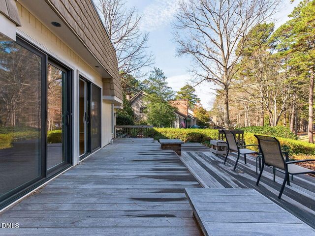 207 Kelso Court, Cary, NC 27511