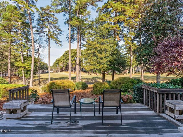 207 Kelso Court, Cary, NC 27511