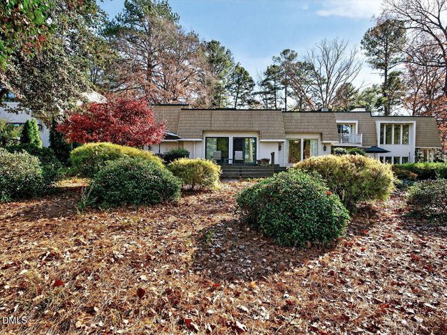207 Kelso Court, Cary, NC 27511