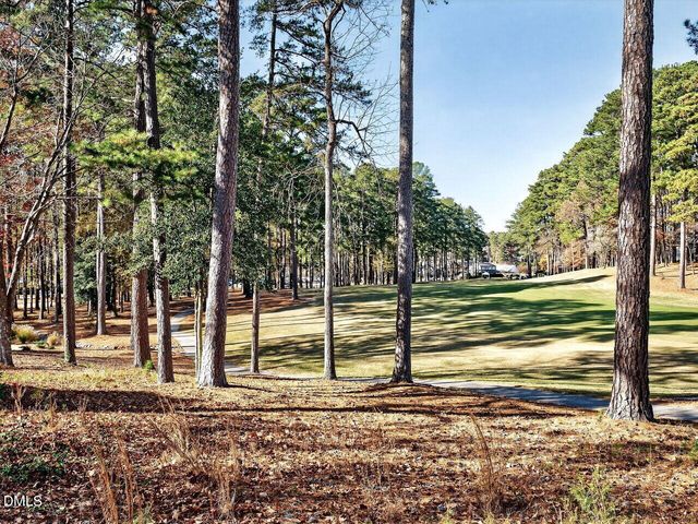 207 Kelso Court, Cary, NC 27511