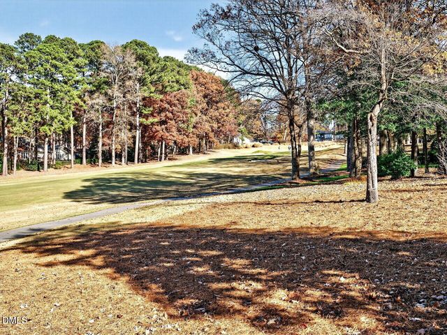 207 Kelso Court, Cary, NC 27511