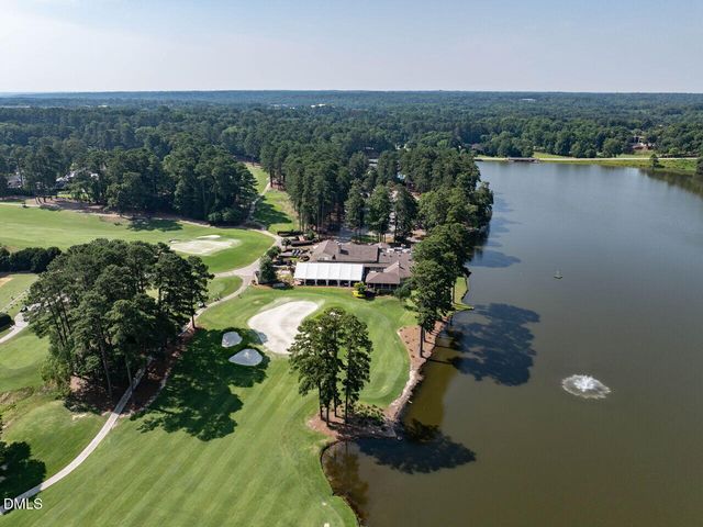 207 Kelso Court, Cary, NC 27511