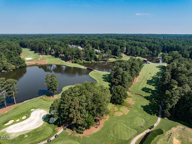 207 Kelso Court, Cary, NC 27511