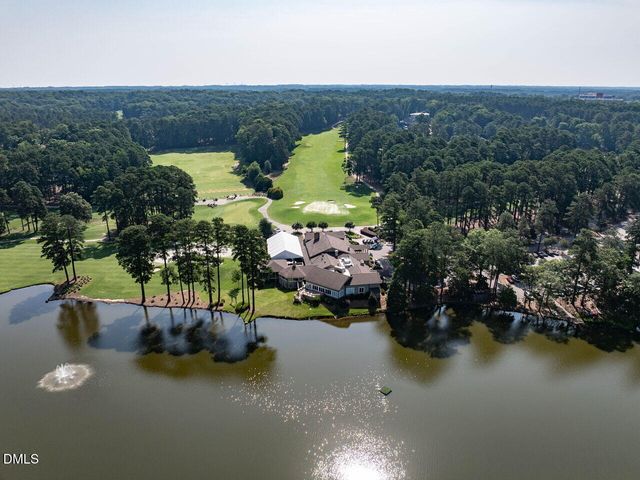 207 Kelso Court, Cary, NC 27511