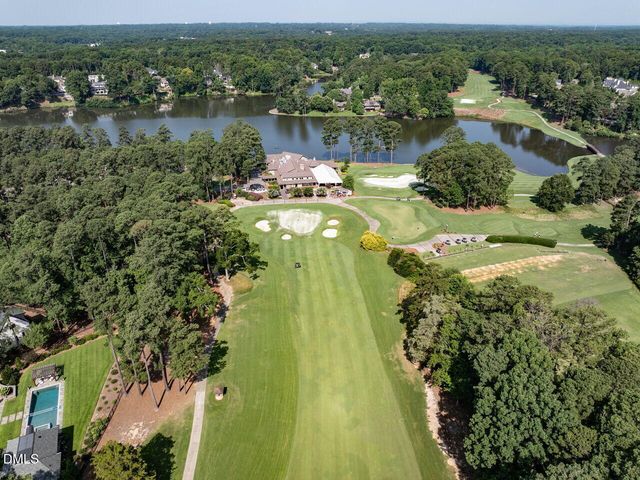 207 Kelso Court, Cary, NC 27511