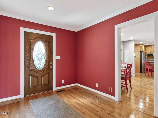 207 Kelso Court, Cary, NC 27511